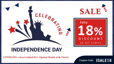 BPW-independenceday