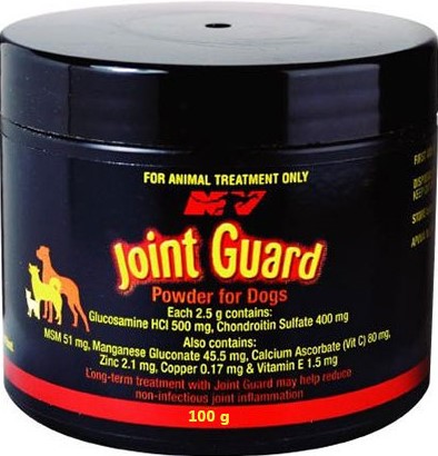 Buy Joint Guard for Dogs