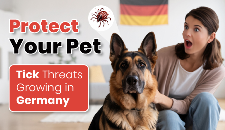 protect-your-pet-tick-threats-growing-in-germany
