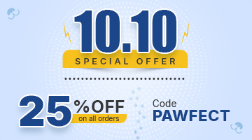 10-10-sale