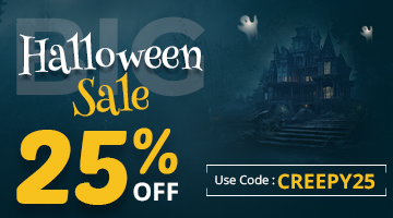 halloween-sale-2025