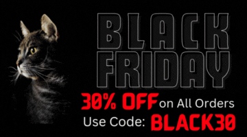 biggest-savings-of-the-year-black-friday-sale