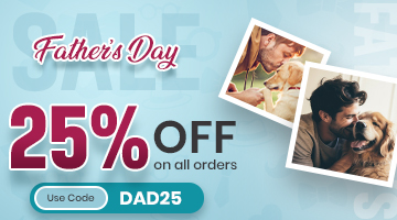 fathers-day-sale-2025