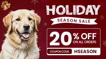 holiday-season-sale-2025