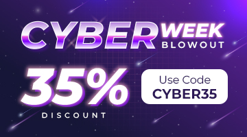 cyber-week-blowout-sale