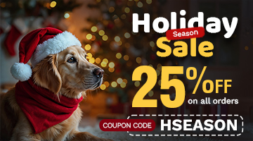 holiday-season-sale-2025
