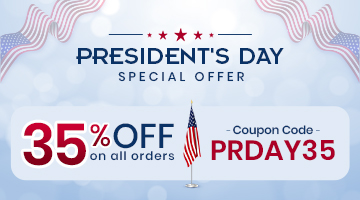 presidents-day-sale-2026