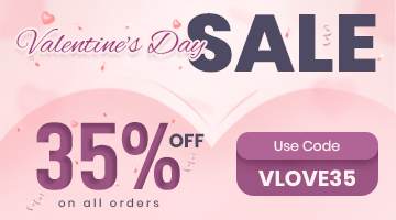 valentines-day-sale-2026