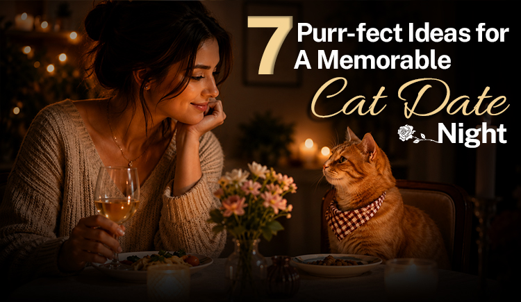 7-purr-fect-ideas-for-a-memorable-cat-date-night