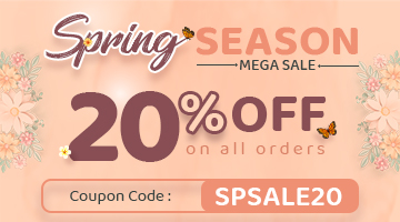 spring-season-sale-2026