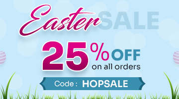 easter-sale-2026