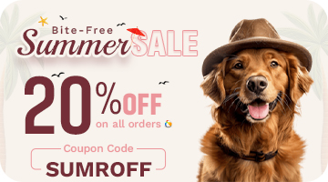 bite-free-summer-sale-2026