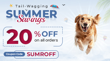 summer-sale-2026