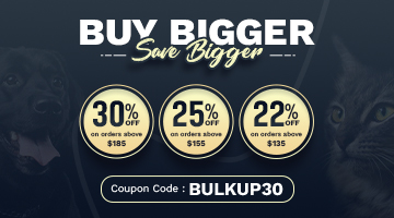 buy-bigger-save-bigger