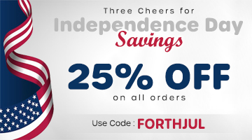 independence-day-sale-2026