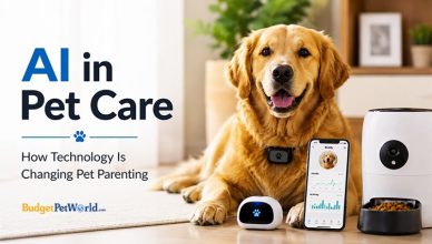 ai-in-pet-care-how-technology-is-changing-pet-parenting