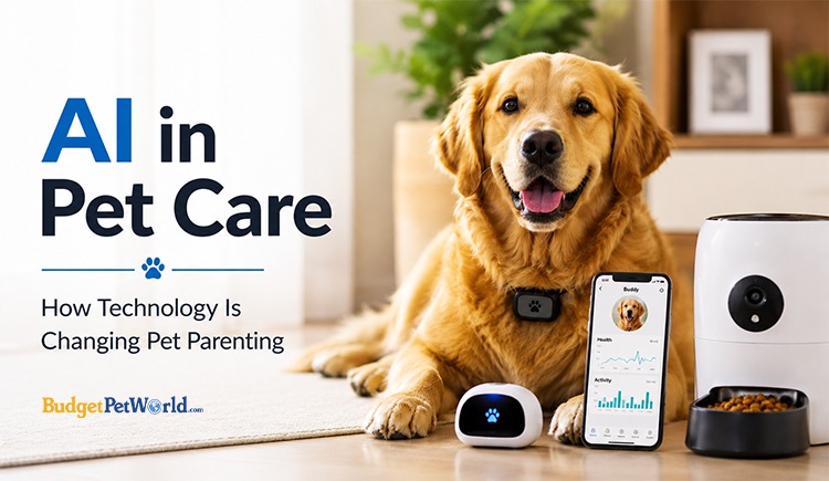 ai-in-pet-care-how-technology-is-changing-pet-parenting