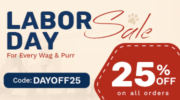 labor-day-sale-2026