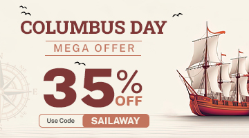 columbus-day-sale-2026