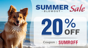 summer-sale-2026